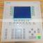 Best Price Siemen Operator Panel Temperatura HMI Plc Module Programmable Logic Controller 6ES7635-2EC02-0AE3