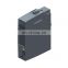 Simatic Digital Input Module 6ES7 131-6BH01-0BA0 New Original Package Siemens