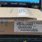 Wholesale price Original Yaskawa Servopack Electric Motor JAMSC-120DDI36400 AC Servo Motor Driver