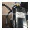 SGMAH-A8B1A-YB11 Original new price plc cpu Japan Yaskawa AC Servo Motor 80W