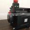 Mitsubishi HG-SR702BJ 7KW J4 series AC servo motor