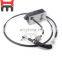 Hot Sales Excavator Parts E330B Throttle Motor Accelerator Motor 247-5232