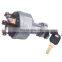 7Y3918 7Y-3918 Ignition Switch for CAT320