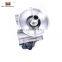 1R0770 Oil Filter Head 1R-0770 For  CAT Excavator parts