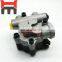 PVC90RC08 Hydraulic pump parts YC85 gear pump YC85-7 pilot pump