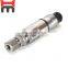 Excavator parts EC330B EC360B Main relief valve VOE14561300 14577744