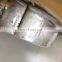 HIDROJET Wholesale And Retail Engine Bearing 1.00 Main Bearing 3802074 3926727 4938940 for 6BT