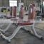Strength Home Exercise Commercial Seated Bench Fit Equipment/Gym Equipment/Sports Equipment Rowing Machines