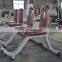 Fitness Equipment Classic Strength Machine New Bodybuildi AN40 Utility  Bench