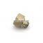 High pressure swivel union-KEG hardware hydraulic iron pipe fitting