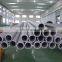 Factory Direct Sales 304 316L Seamless Stainless Steel Tube