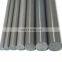 Best Selling Product 17-4 Ph 316L Stainless Steel Rod