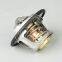 PC200LC-8MO THERMOSTAT ASSEMBLY 6754-61-6212
