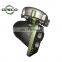6RB1-TRC 6RB1TPE 6RB1-TRC turbocharger 1-14400-2980 1-14400-1800 TA5108 466860-5 466860-2
