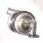 Новый турбокомпрессор Holset HX35 65.09100-7078 65.09100-7080 3598340 для Daewoo 5.9L