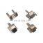heavy fabrication stamping parts sheet metal furniture