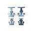 processing customization Metal sheet stamping and bending forming