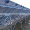 Solar panel  mounting bracket