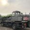 ZOOMLION ZTC120V451 truck crane small 12 ton mobile crane ZTC120V for sale