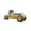 2022 Evangel Shantui Motor Grader Motor Grader road Machinery 220hp 270HP Road Motor Grader for Sale