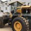 used SDLG 956L loader for sale in China, Chinese payloader SDLG 956