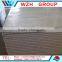 Roof sandwich panel for cold room, clean room, prefab house from china supplier