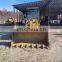 High quality cat 953c crawler loader , Second hand crawler type digger , CAT 973 953 for sale