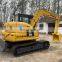 Komatsu new model pc70-8 , Latest new komatsu excavator pc70 pc60-8 , Komatsu earth-moving machine for sale