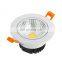 Electric COB Ceiling New Surface Mount Spotlights Small LED Down Light