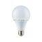 E27 Bulb 10W 15W Dusk to Dawn Auto Lampada B22 Bulb Lighting