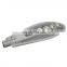 Great Selling Ce Certificate Approved 100W Led Street Light With High Quality