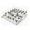 Lab Automatic Glassware Washer Washer Disinfector Bottle Washer and Sterilizerilizer