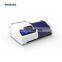 Biobase Elisa Microplate Washer 96-Well Elisa Microplate Reader Device BK-9622 For Lab or hospital