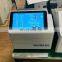 BIOBASE China Elisa Reader Touch Screen Fully Automatic Microplate Reader Elisa Machine for Lab