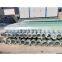 FRP/GRP  fiberglass pipes,GRP Gravity Pipe