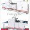 SZFM-1100 Automatic Water-base Laminator