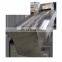 Hot sale Chicken feet weighing and sorting bubble washing machine
