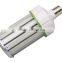 100w UL cUL Listed LED Corn Light Bulb with E39 Socket