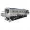 On Sale Industrial Plastic Crate Washing Machine Washing Machine For Plastic Crate Automatic Crate Washing Machine