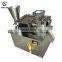 Stainless Steel Commercial Dumpling Machine / Samosa Making Machine / Spring Roll Making Machine for  Factory