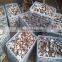 Multi-functional mushroom growing equipment/Automatic Mushroom Growing Bag Filling Machine/mushroom cultivation equipment