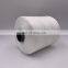 china sewing thread poly poly core sewing thread 40s 2 for denim use