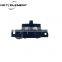 KEY ELEMENT High Performance  Engine Mounting For 21830-F0100 21830F0100 Hyundai Elantra