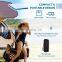 Yacht Dock Inflatable Floating Platform Inflatable Swim Platform Inflatable Water Yoga Mat
