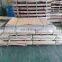 ss 316 202 420 2205  0.6- 5mm thickness 4 x 8 ft  1.4003 mirror finish rhodium plated stainless steel sheet plate price