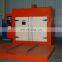 Electrical Heating Drying Oven for coil, motor, transformer drying