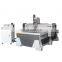 SENKE  2022  Factory Outlet  Heavy Duty CNC Metal Engraving Machine with Water Sink