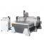 3 axis1325  wood work CNC Router Machine  wood working machinery  Wood Caving  Cutting CNC Router