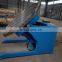 5TON 3axis welding positioner rolling turning flipping automatically welding machine 5/10/20 ton heavy industry machinery