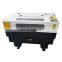 6040 4060 CO2 Engraving Machine 3D Laser Wood Cutting engraving machine Co2 laser